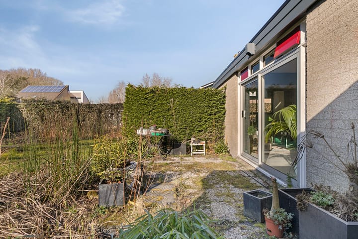 Foto 36 van Krommemeet 8