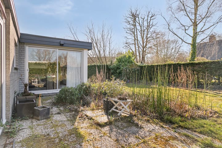 Foto 37 van Krommemeet 8