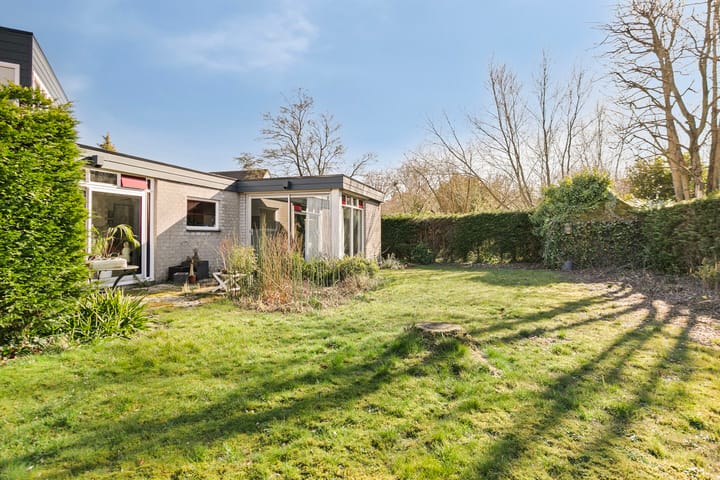 Foto 38 van Krommemeet 8