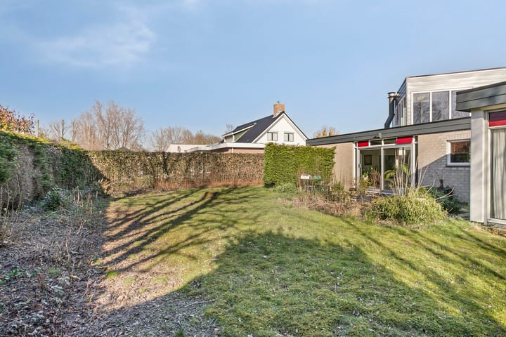 Foto 39 van Krommemeet 8