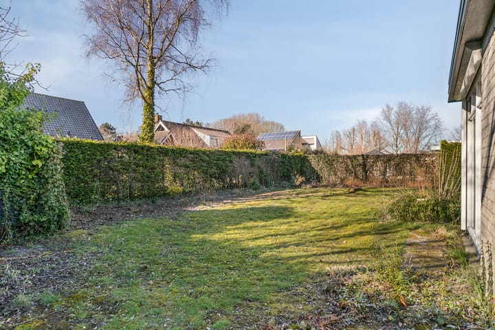 Foto 40 van Krommemeet 8