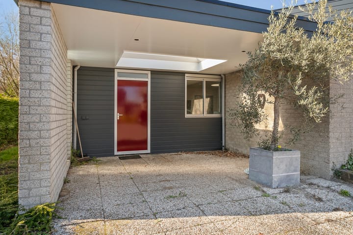 Foto 41 van Krommemeet 8