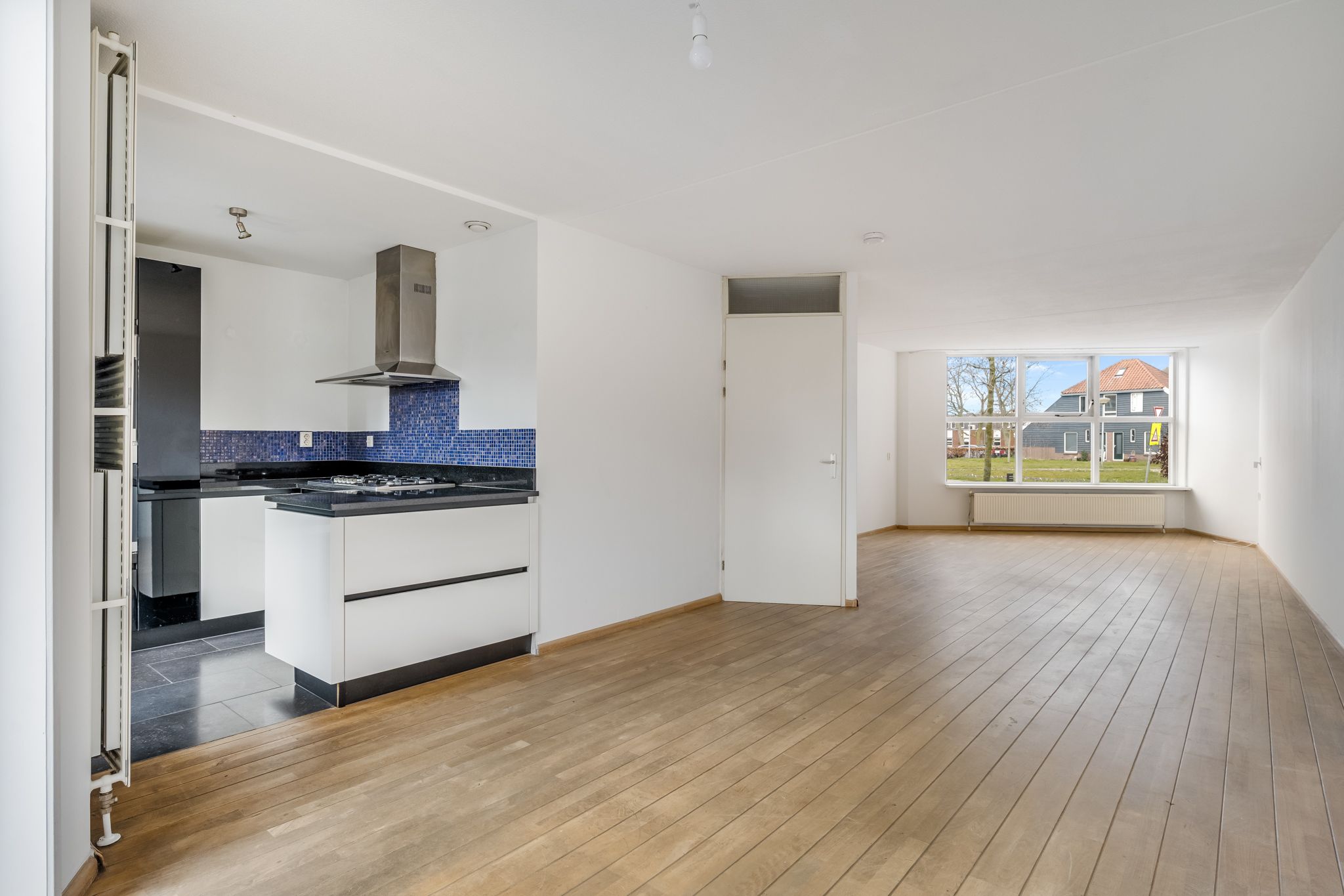 Foto 3 van Laan van Albert's Hoeve 129