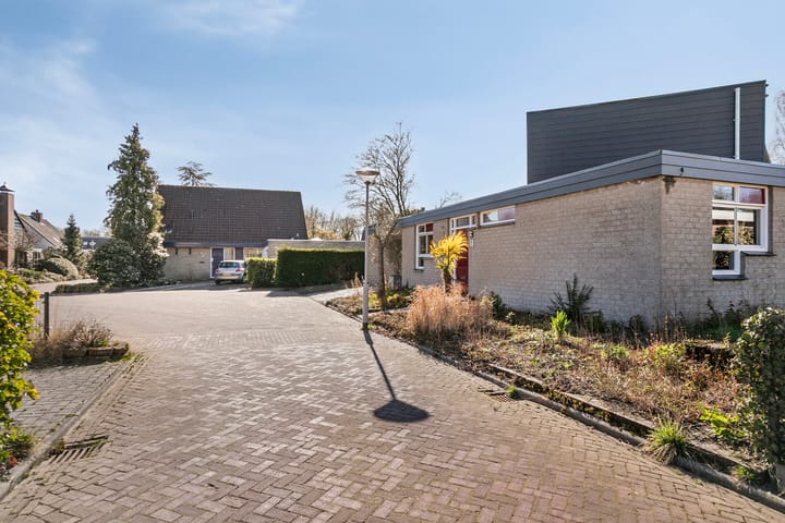 Foto 42 van Krommemeet 8