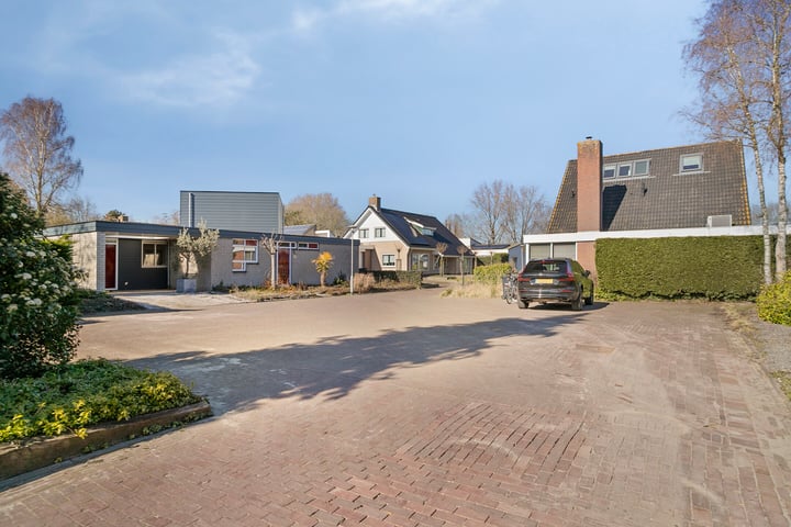 Foto 41 van Krommemeet 8