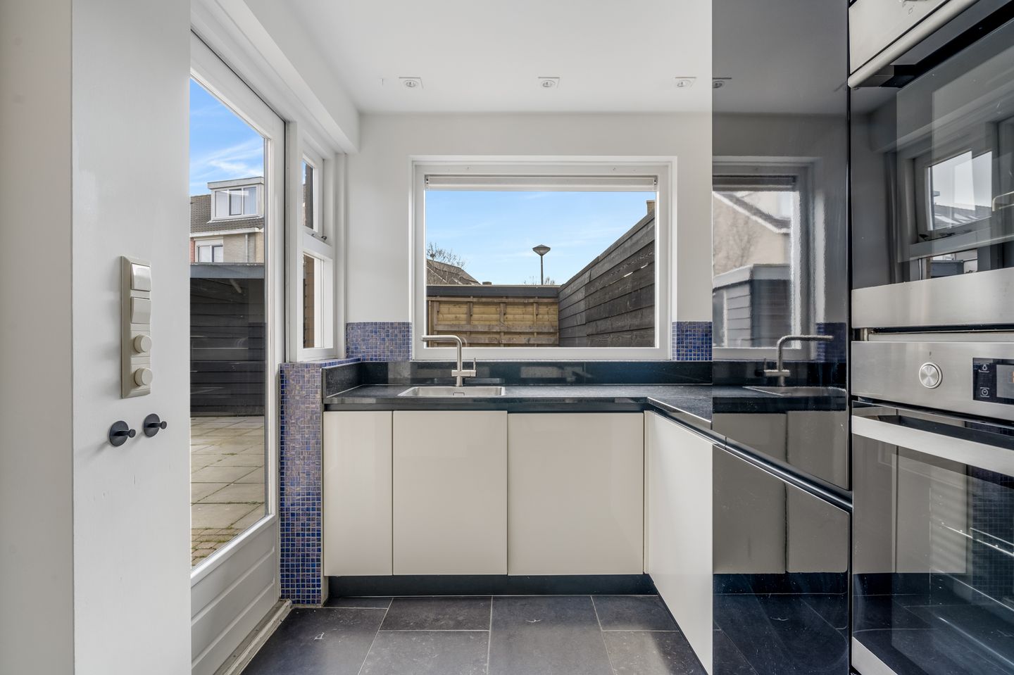 Foto 4 van Laan van Albert's Hoeve 129