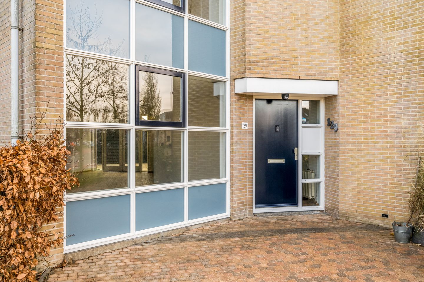 Foto 5 van Laan van Albert's Hoeve 129