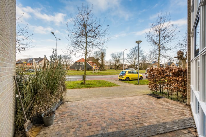 Foto 6 van Laan van Albert's Hoeve 129