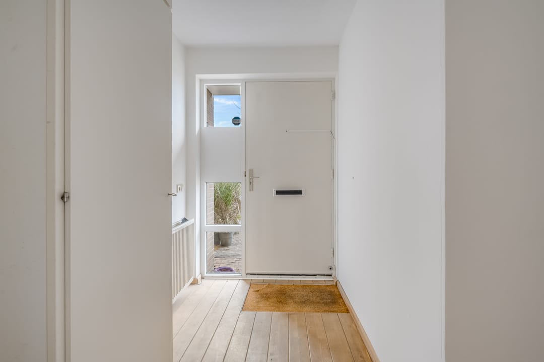 Foto 7 van Laan van Albert's Hoeve 129