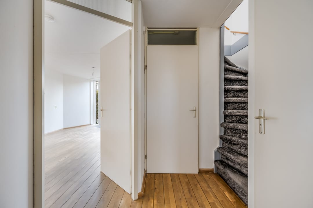 Foto 8 van Laan van Albert's Hoeve 129