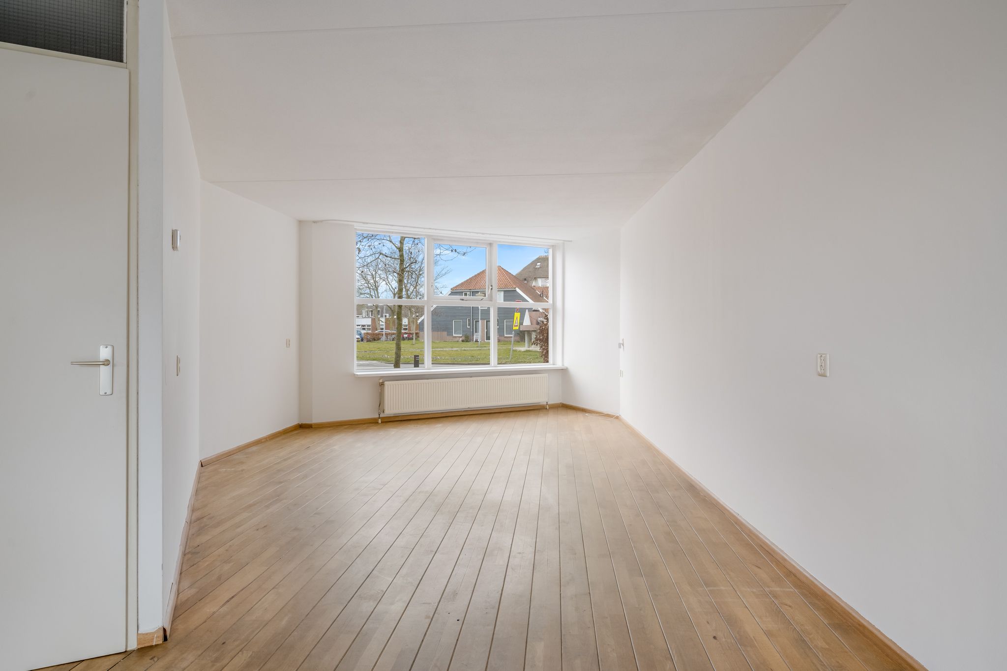 Foto 9 van Laan van Albert's Hoeve 129