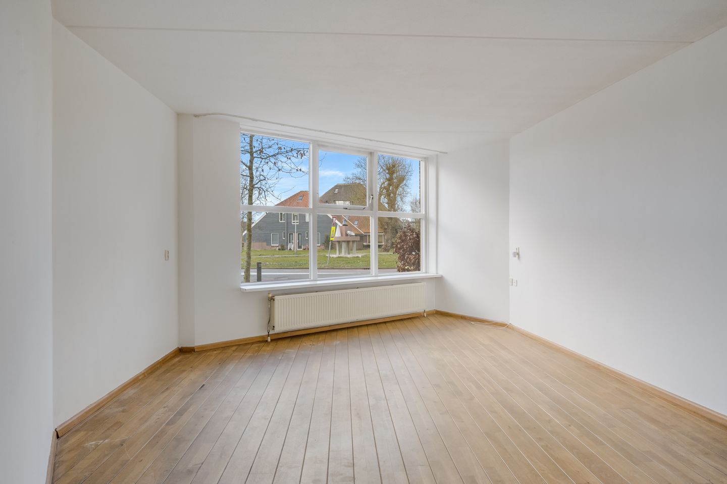 Foto 10 van Laan van Albert's Hoeve 129