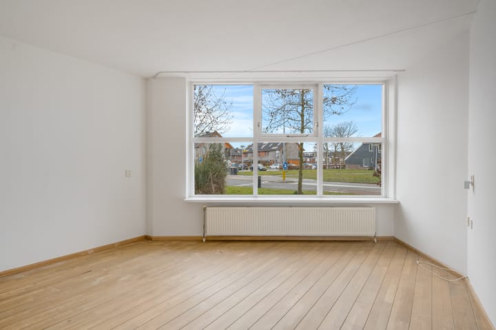 Foto 11 van Laan van Albert's Hoeve 129