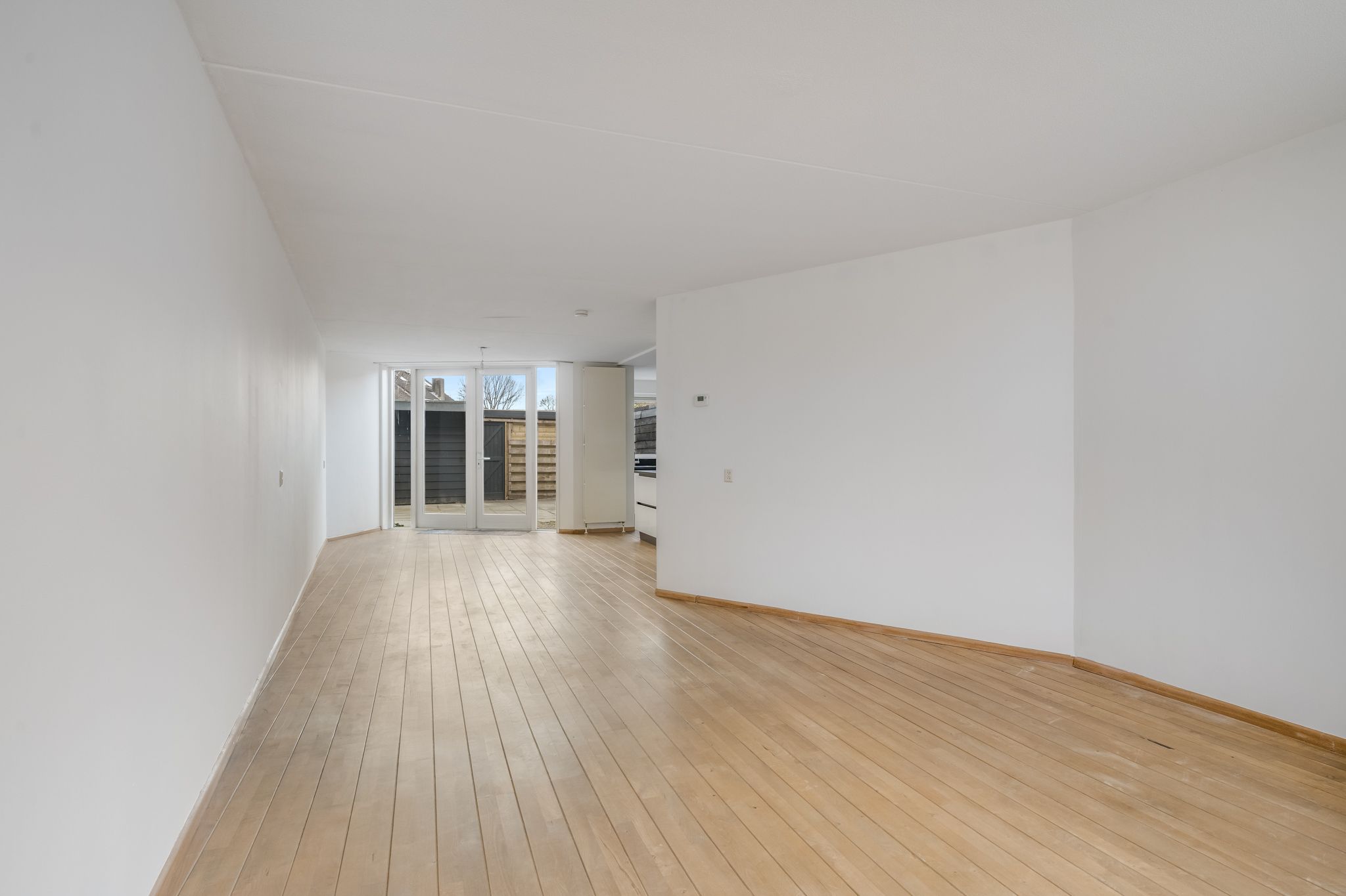 Foto 12 van Laan van Albert's Hoeve 129