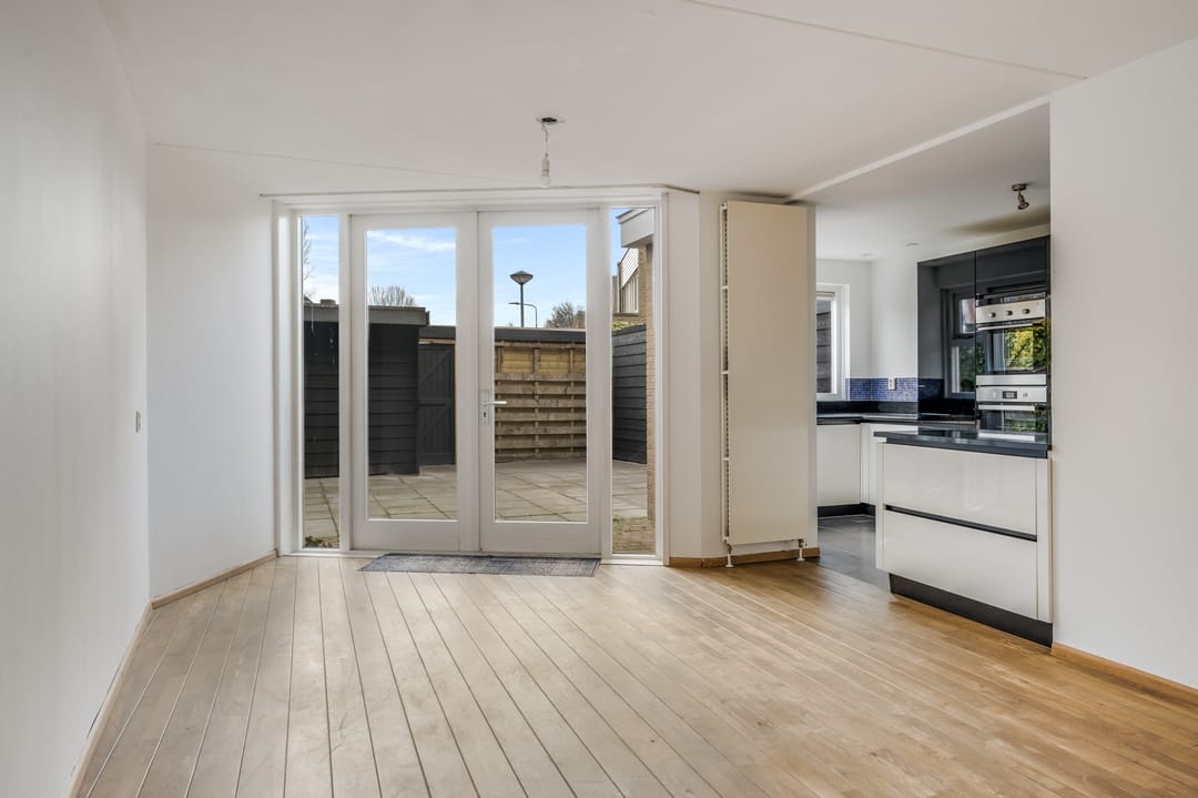 Foto 13 van Laan van Albert's Hoeve 129