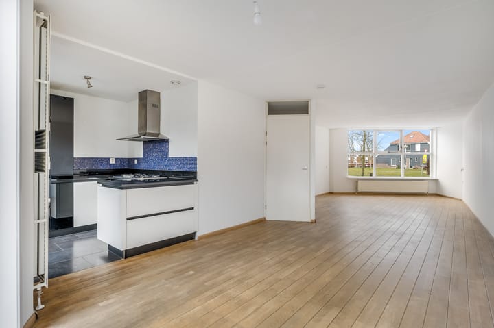 Foto 14 van Laan van Albert's Hoeve 129