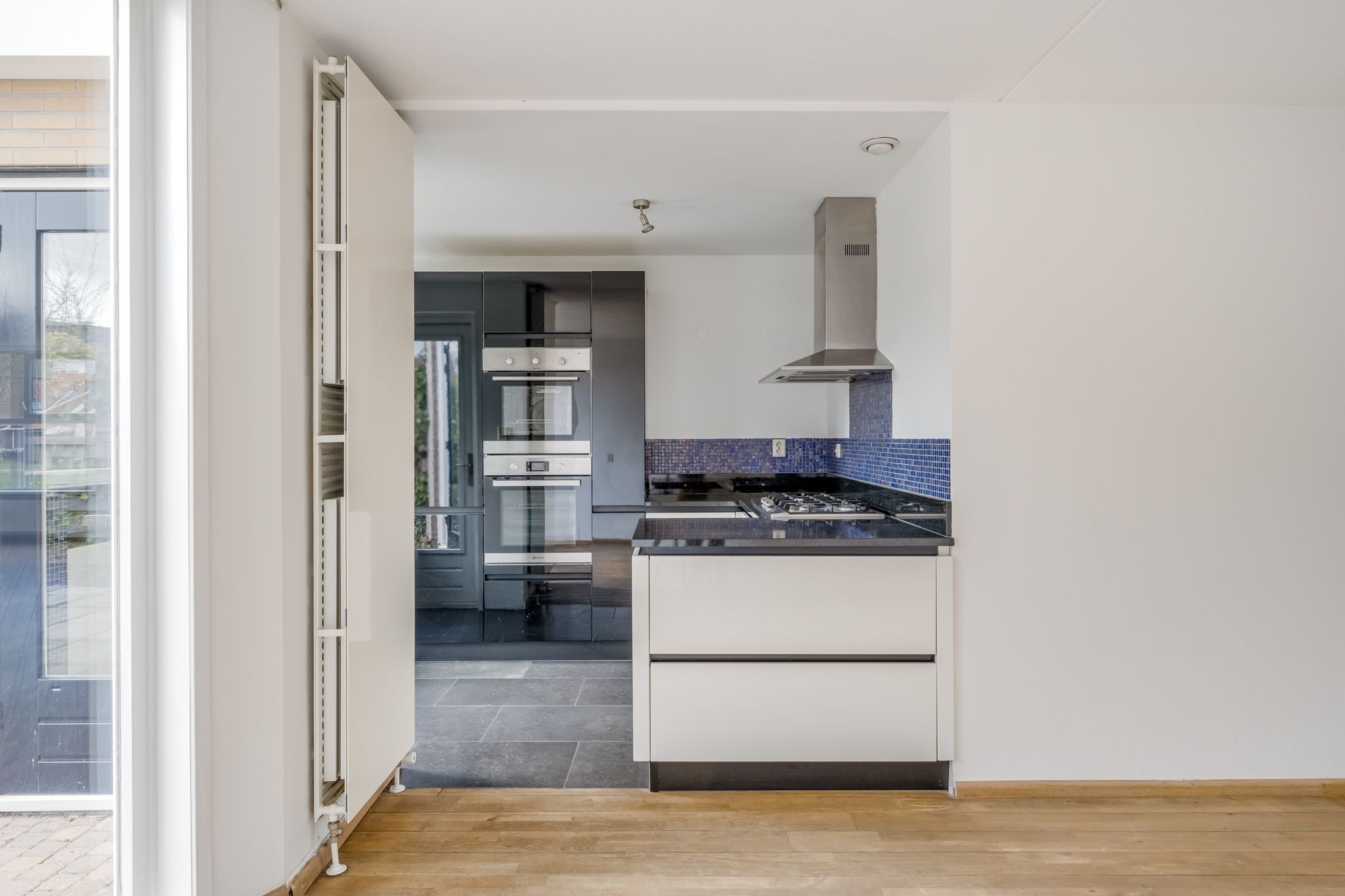 Foto 15 van Laan van Albert's Hoeve 129