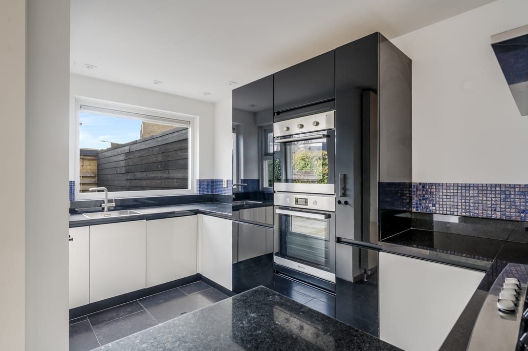 Foto 16 van Laan van Albert's Hoeve 129