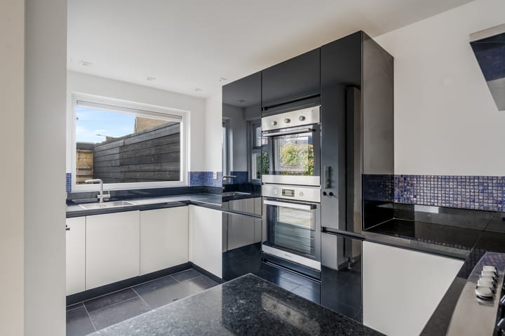 Foto 16 van Laan van Albert's Hoeve 129