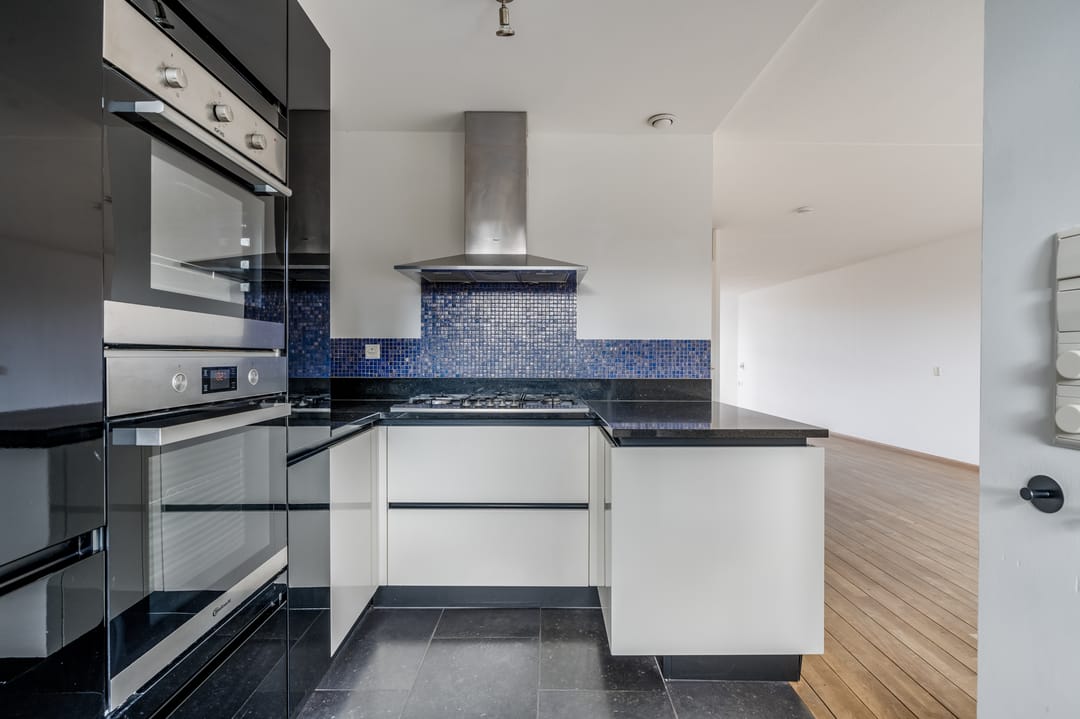 Foto 17 van Laan van Albert's Hoeve 129