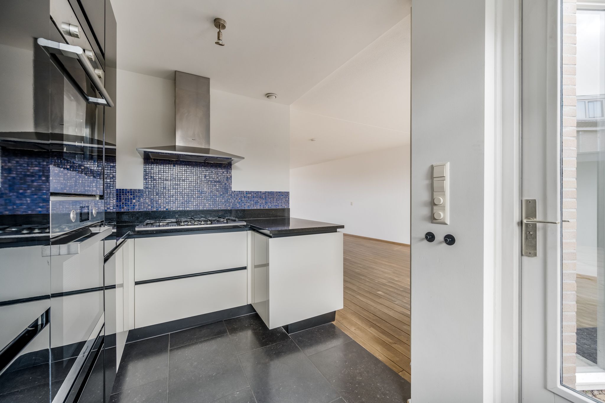 Foto 18 van Laan van Albert's Hoeve 129