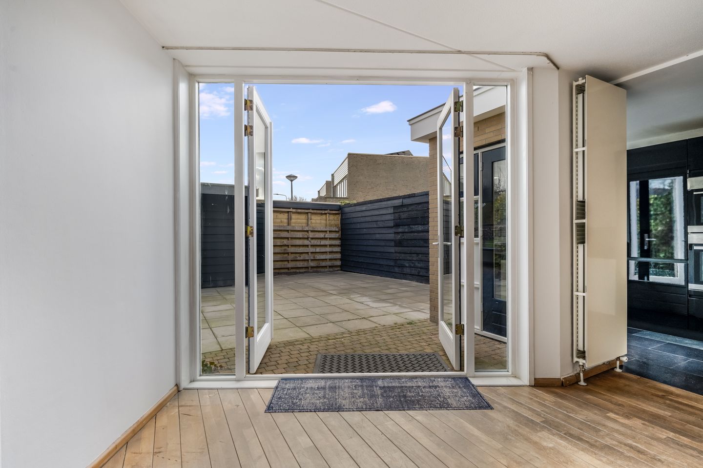 Foto 20 van Laan van Albert's Hoeve 129