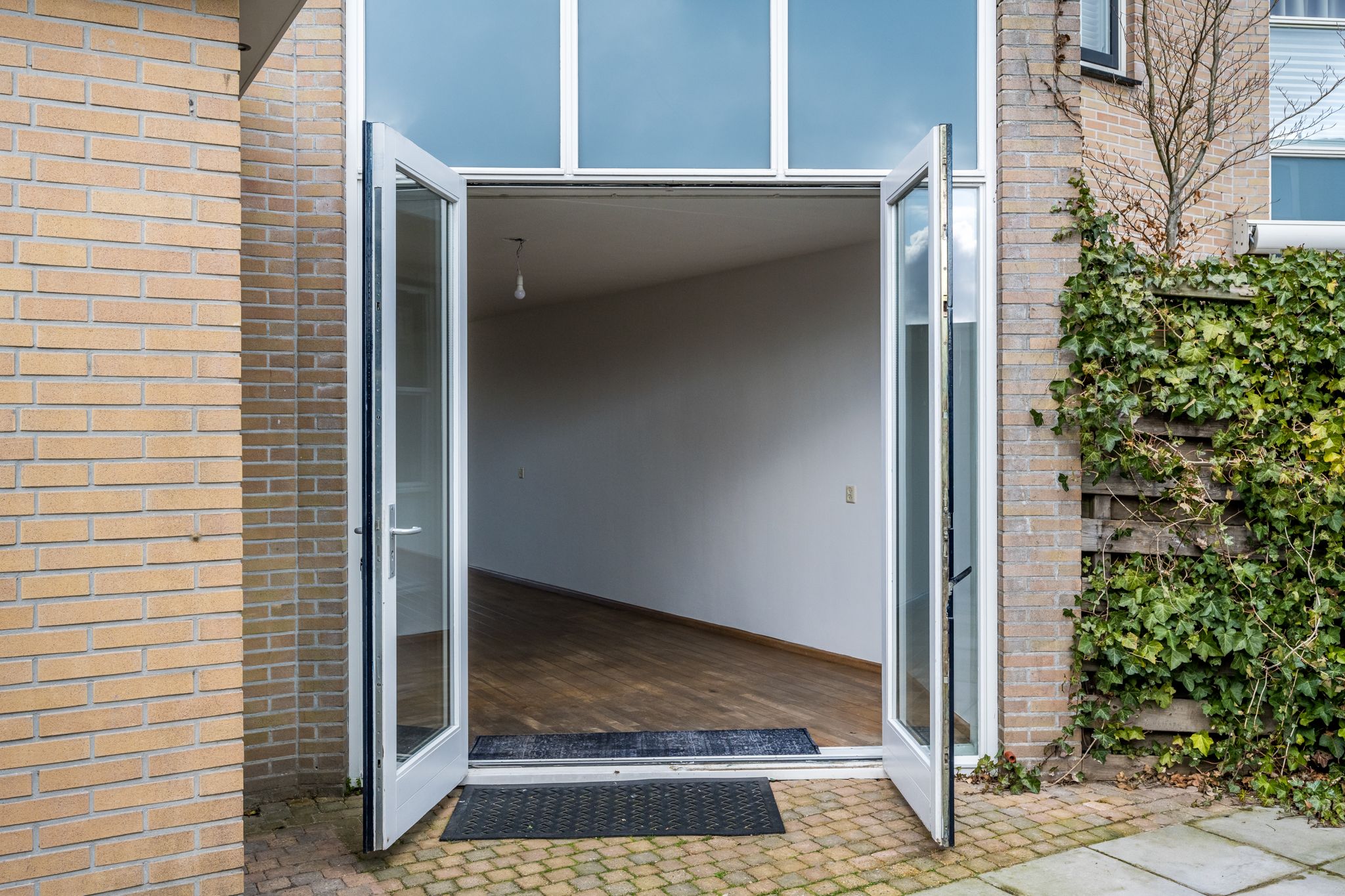 Foto 21 van Laan van Albert's Hoeve 129