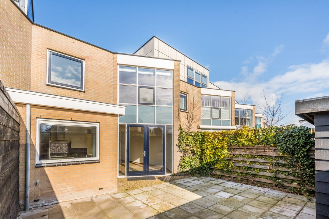 Foto 22 van Laan van Albert's Hoeve 129