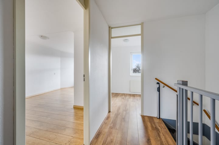 Foto 24 van Laan van Albert's Hoeve 129