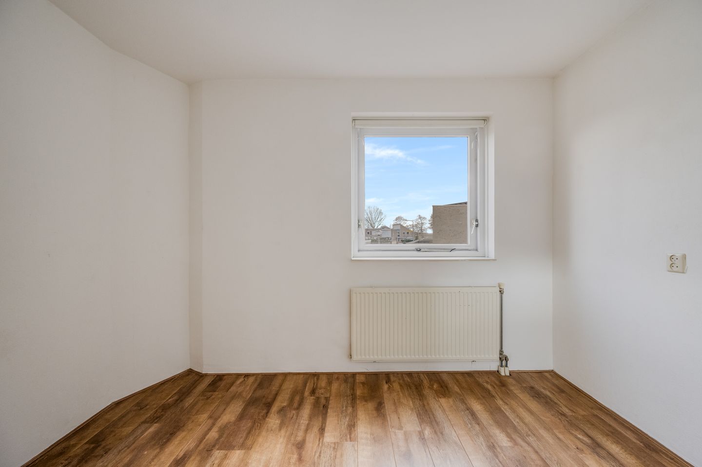 Foto 25 van Laan van Albert's Hoeve 129