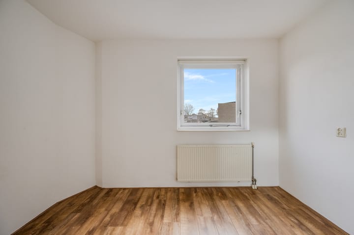 Foto 25 van Laan van Albert's Hoeve 129