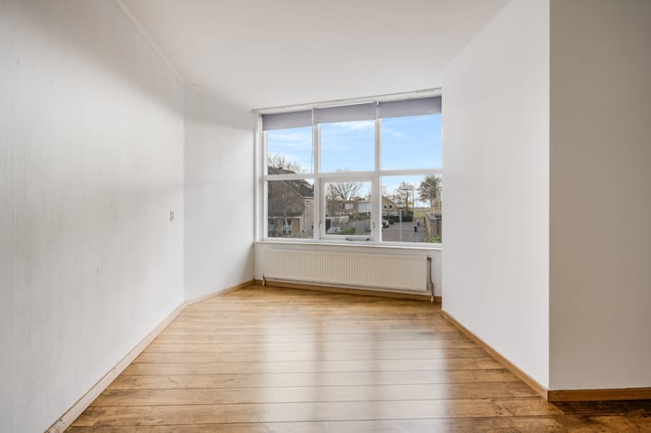 Foto 27 van Laan van Albert's Hoeve 129