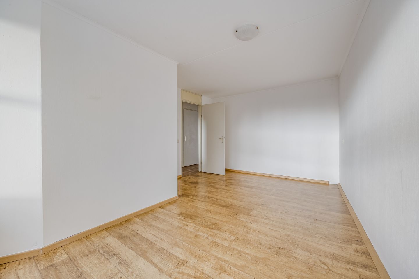 Foto 29 van Laan van Albert's Hoeve 129