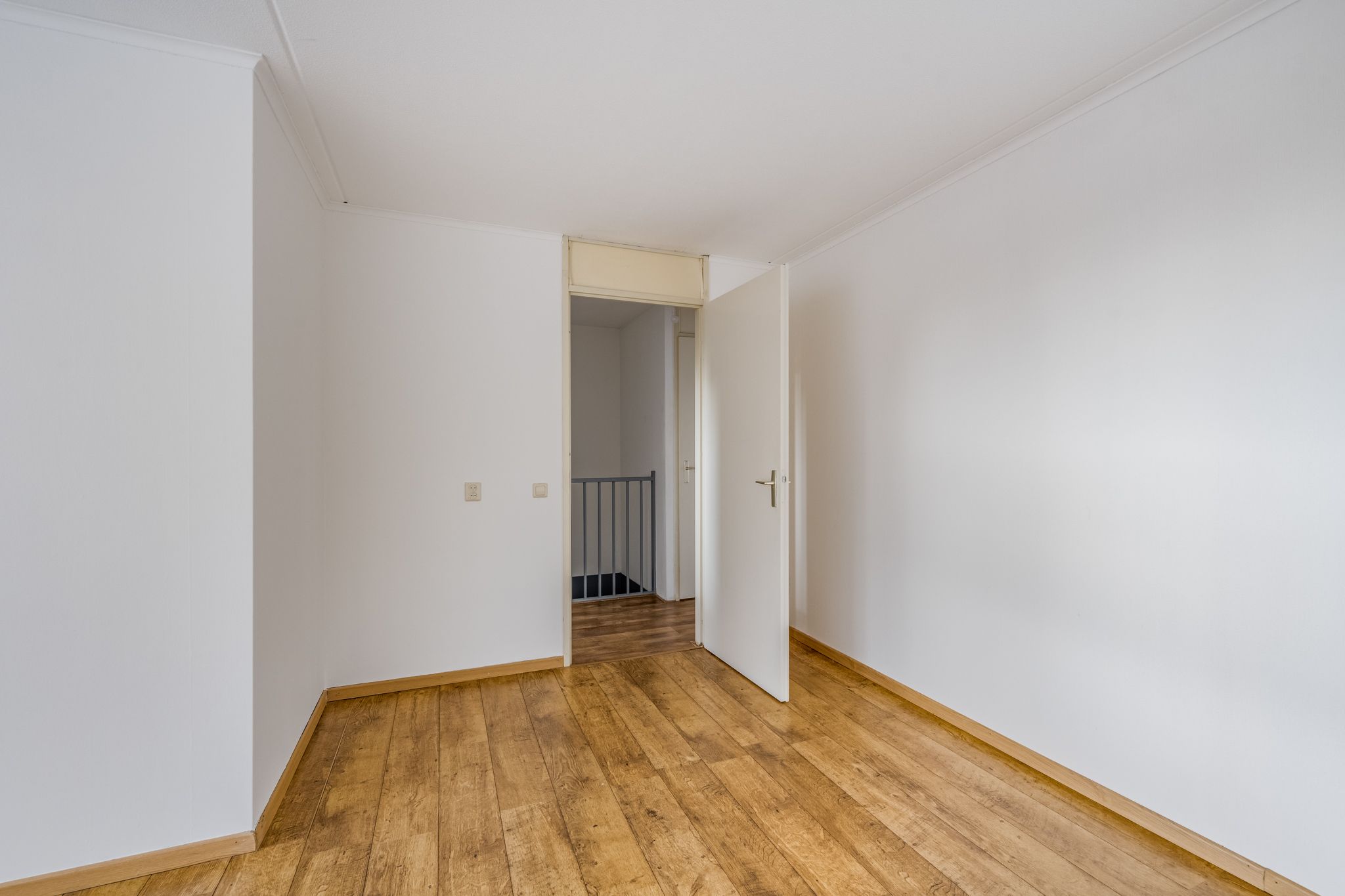 Foto 30 van Laan van Albert's Hoeve 129