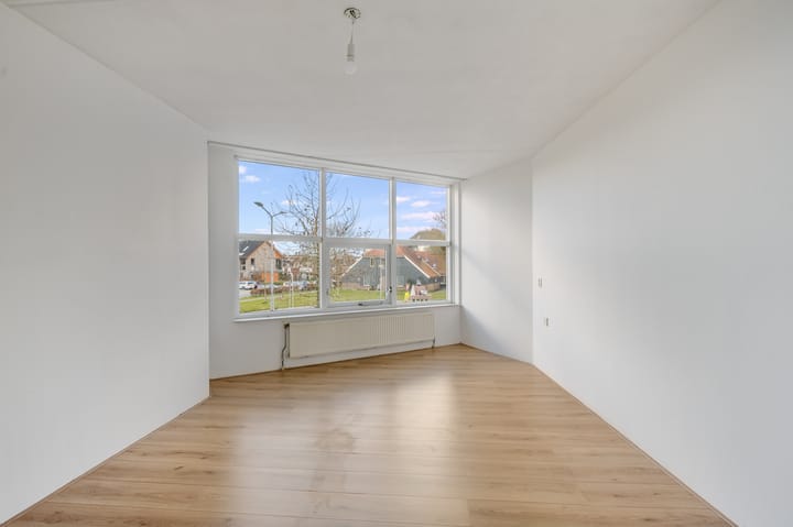 Foto 31 van Laan van Albert's Hoeve 129