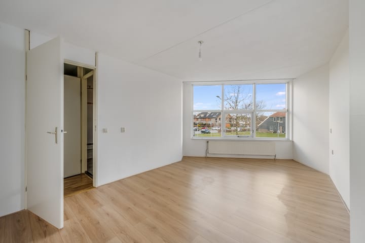 Foto 32 van Laan van Albert's Hoeve 129