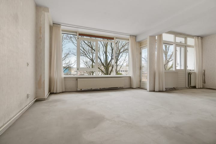 Foto 2 van Ds. O.G. Heldringstraat 33