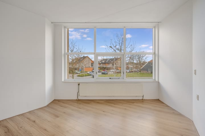 Foto 33 van Laan van Albert's Hoeve 129