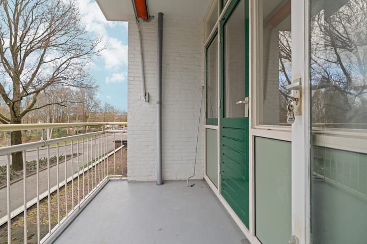 Foto 3 van Ds. O.G. Heldringstraat 33