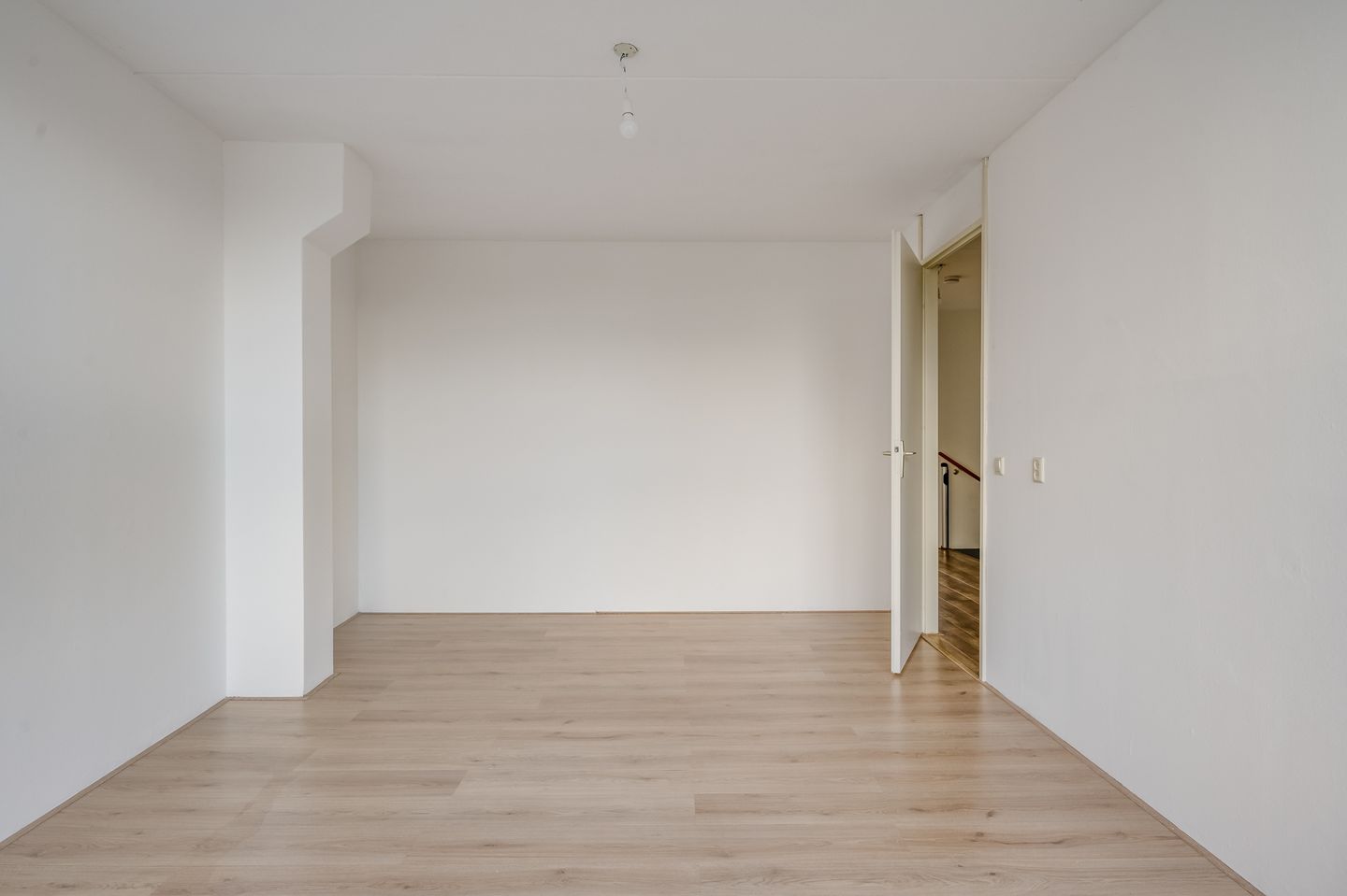 Foto 34 van Laan van Albert's Hoeve 129