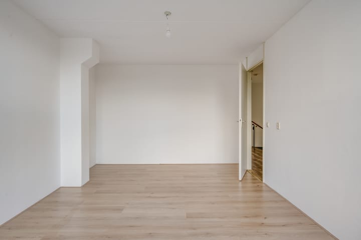 Foto 34 van Laan van Albert's Hoeve 129