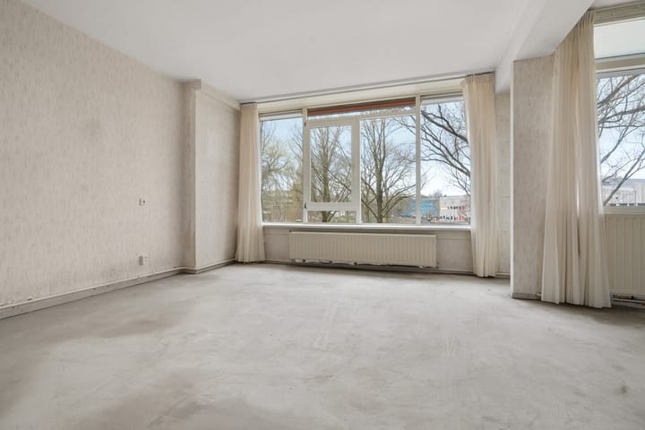 Foto 4 van Ds. O.G. Heldringstraat 33