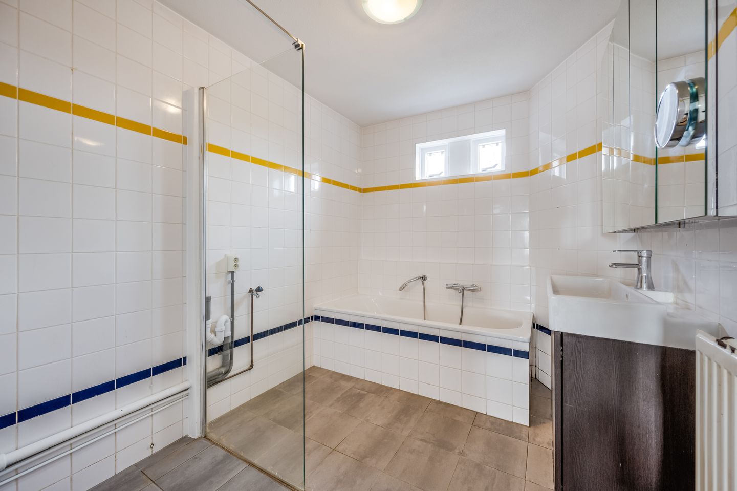 Foto 35 van Laan van Albert's Hoeve 129