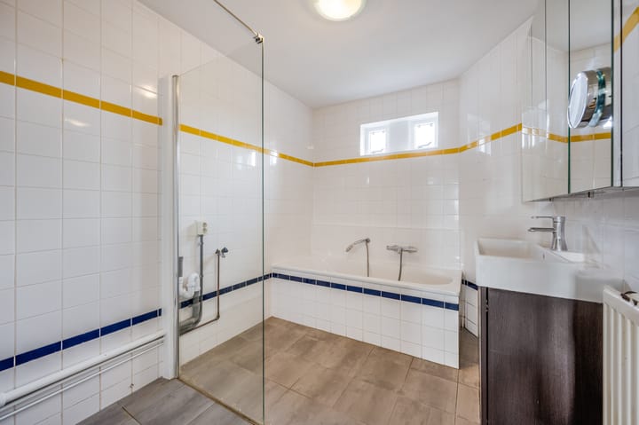 Foto 35 van Laan van Albert's Hoeve 129