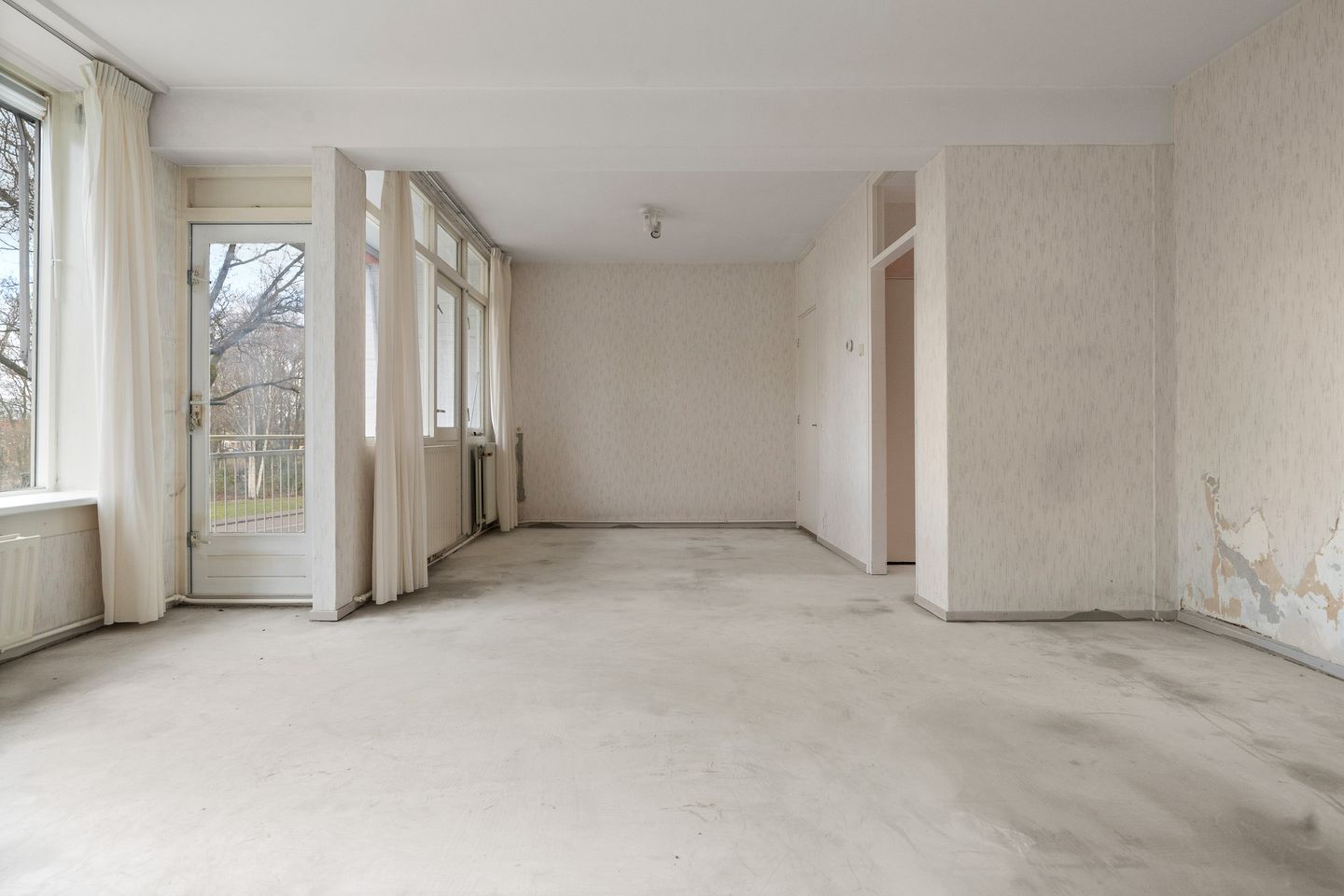 Foto 5 van Ds. O.G. Heldringstraat 33