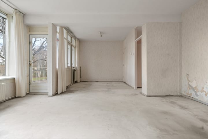 Foto 5 van Ds. O.G. Heldringstraat 33