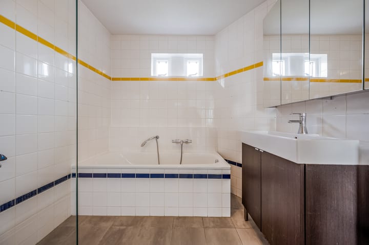 Foto 36 van Laan van Albert's Hoeve 129