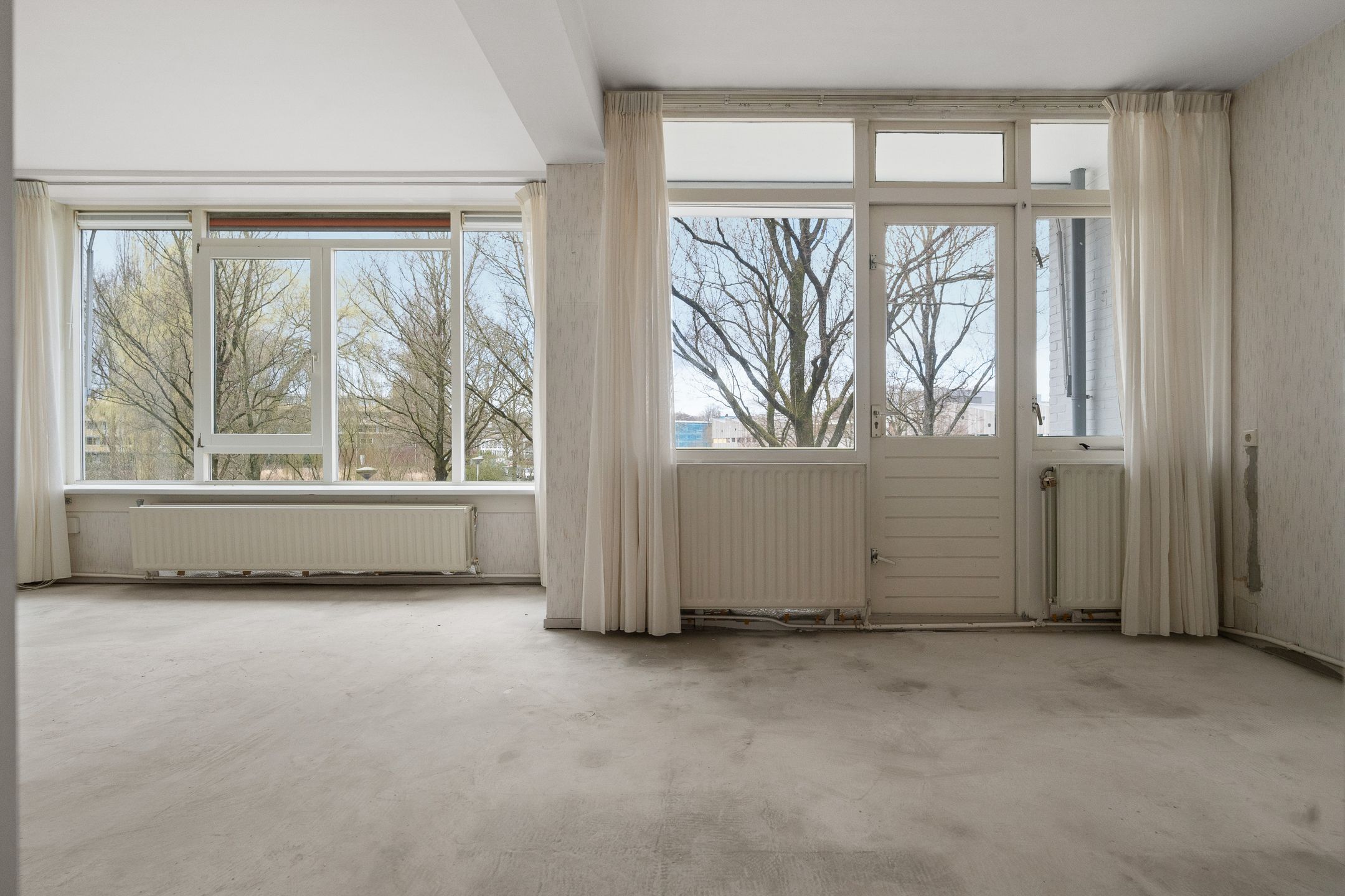 Foto 6 van Ds. O.G. Heldringstraat 33