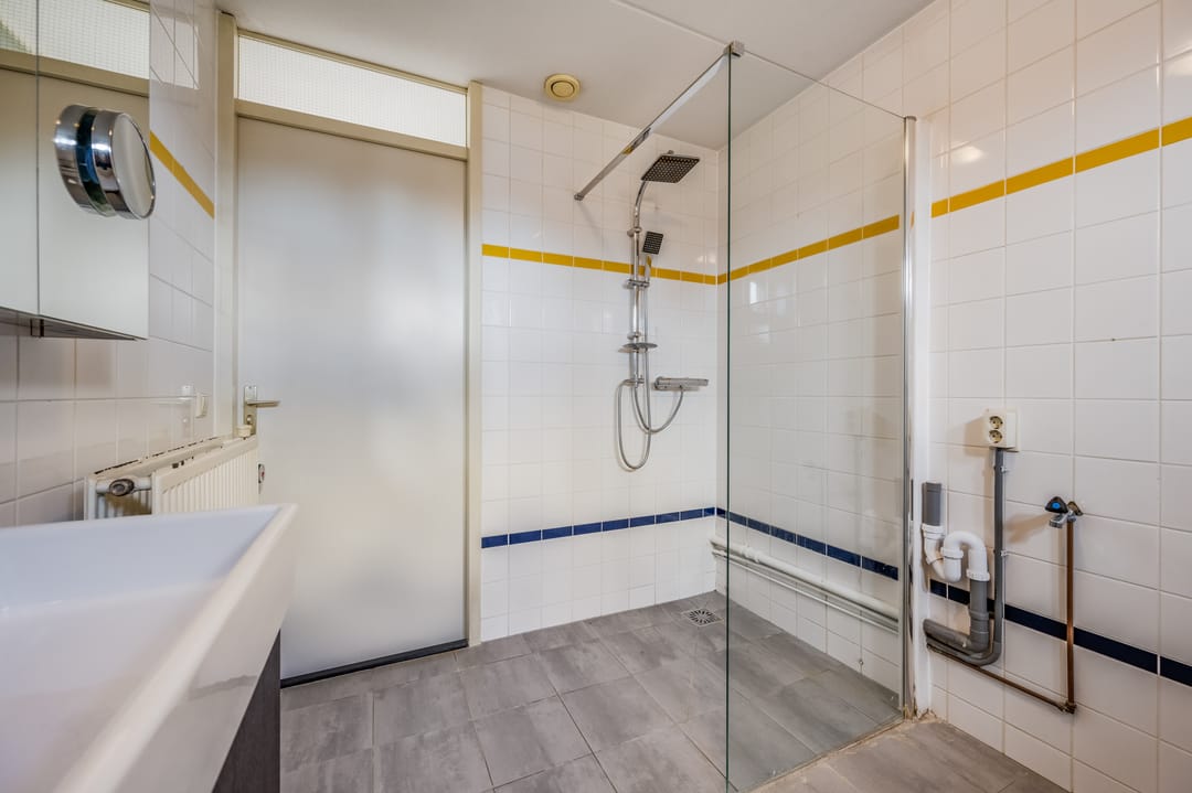 Foto 37 van Laan van Albert's Hoeve 129