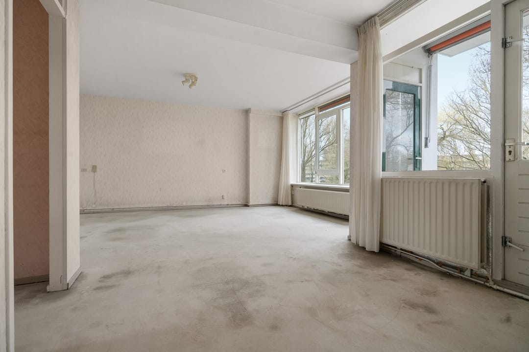 Foto 7 van Ds. O.G. Heldringstraat 33